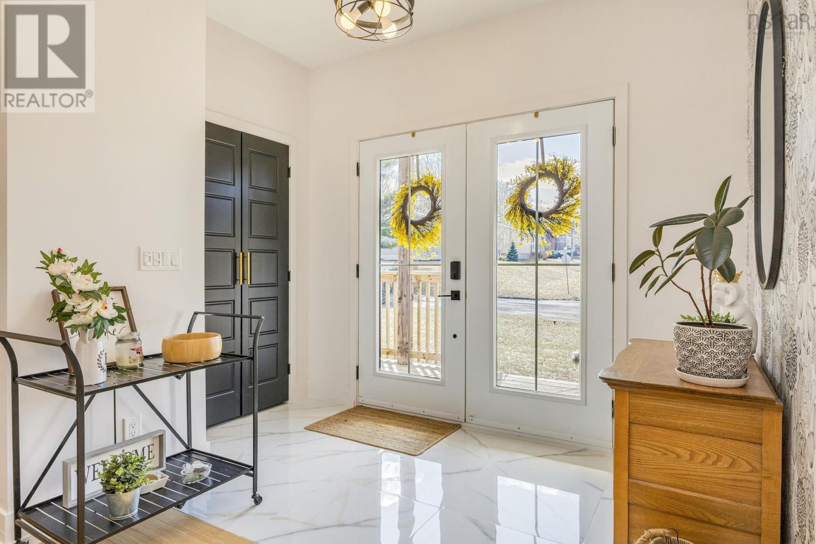 Property 36 of 49 of 145 Strickland Avenue