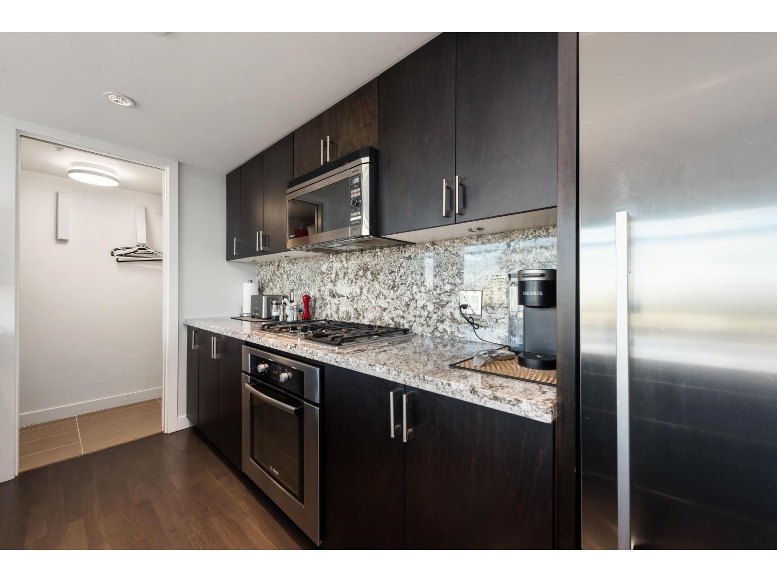 1202 1455 GEORGE STREET, White Rock