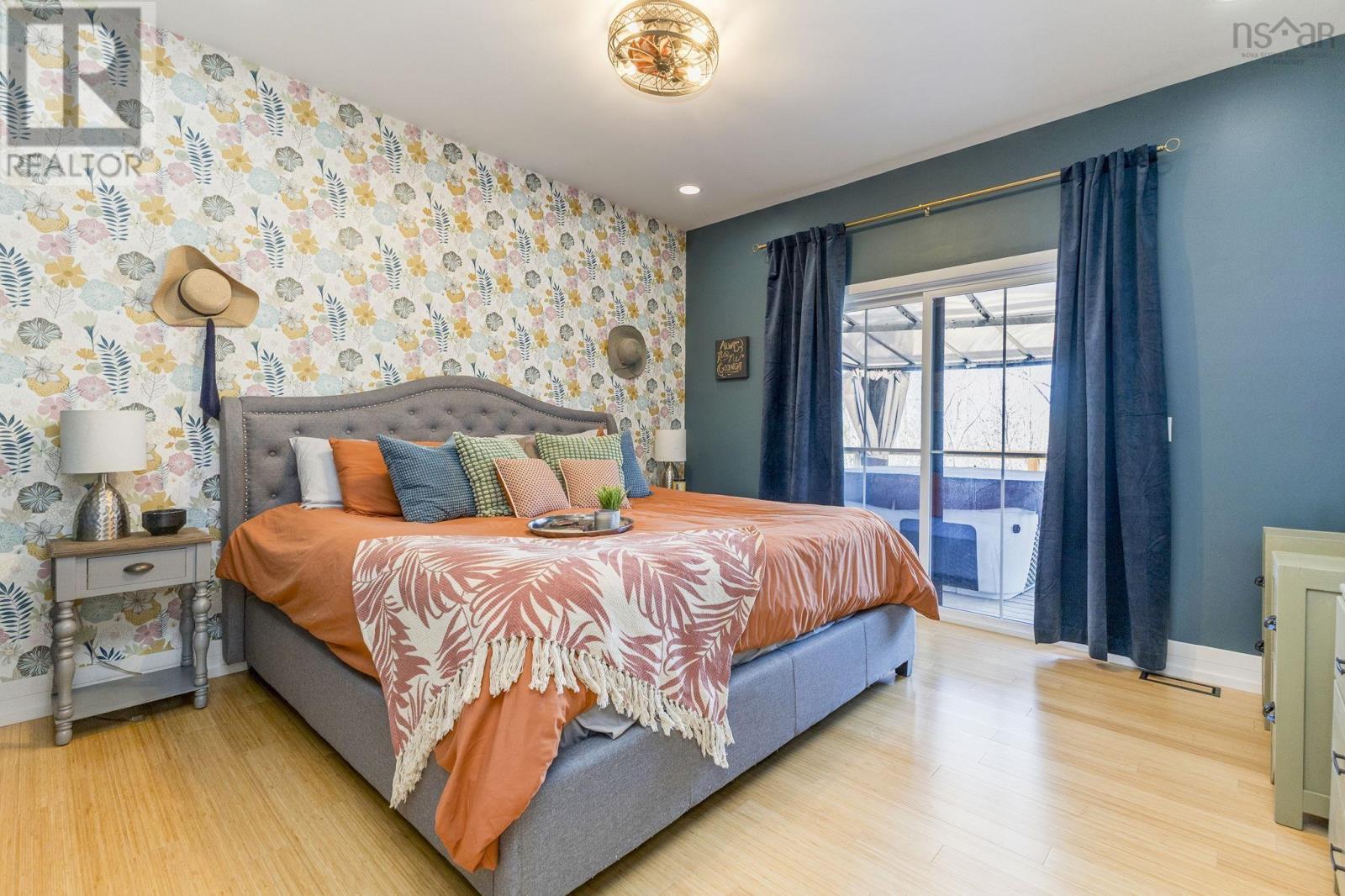 Property 21 of 49 of 145 Strickland Avenue