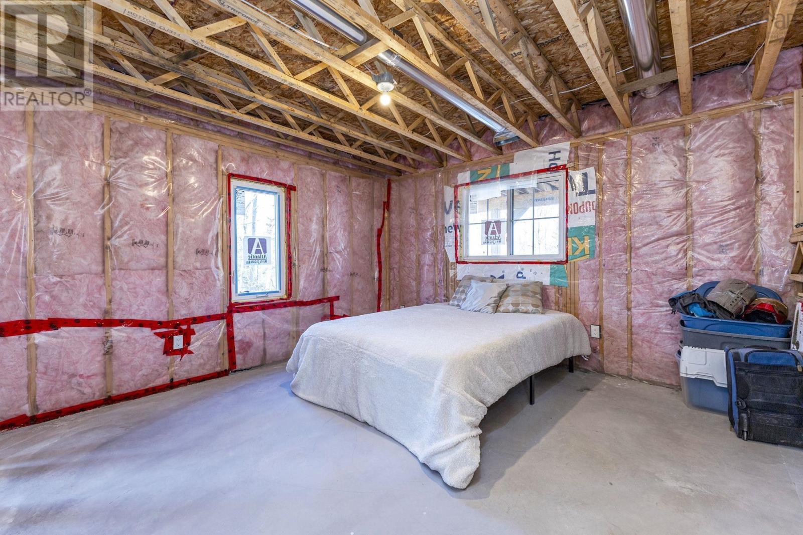 Property 44 of 49 of 145 Strickland Avenue