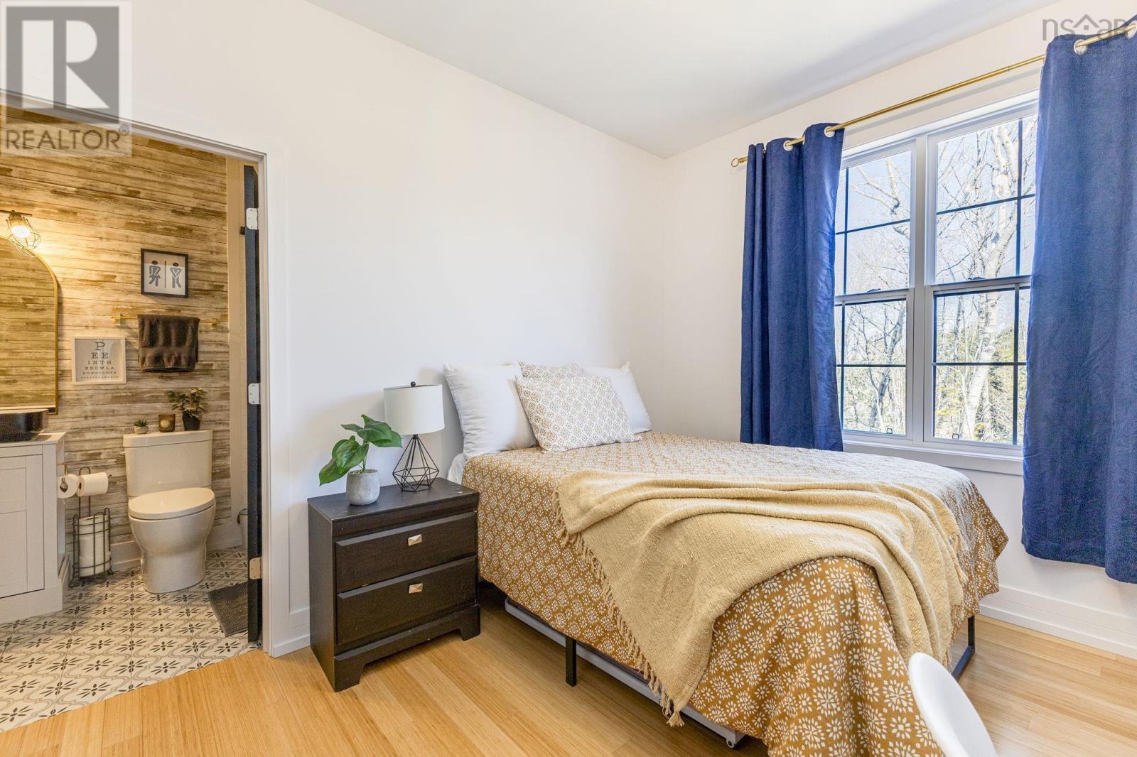 Property 25 of 49 of 145 Strickland Avenue