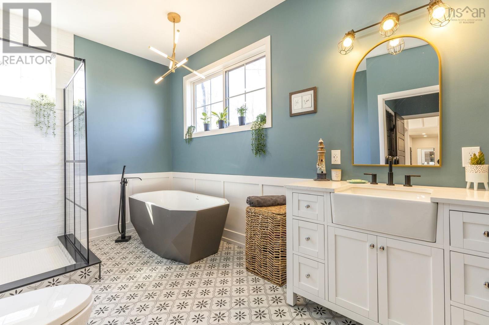 Property 22 of 49 of 145 Strickland Avenue