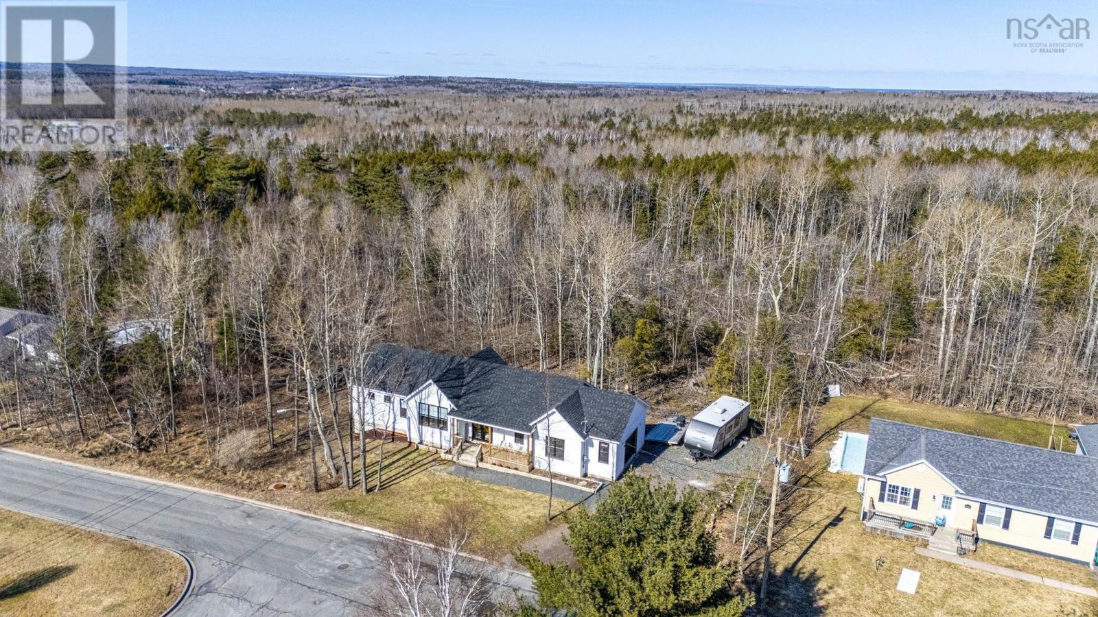 Property 33 of 49 of 145 Strickland Avenue