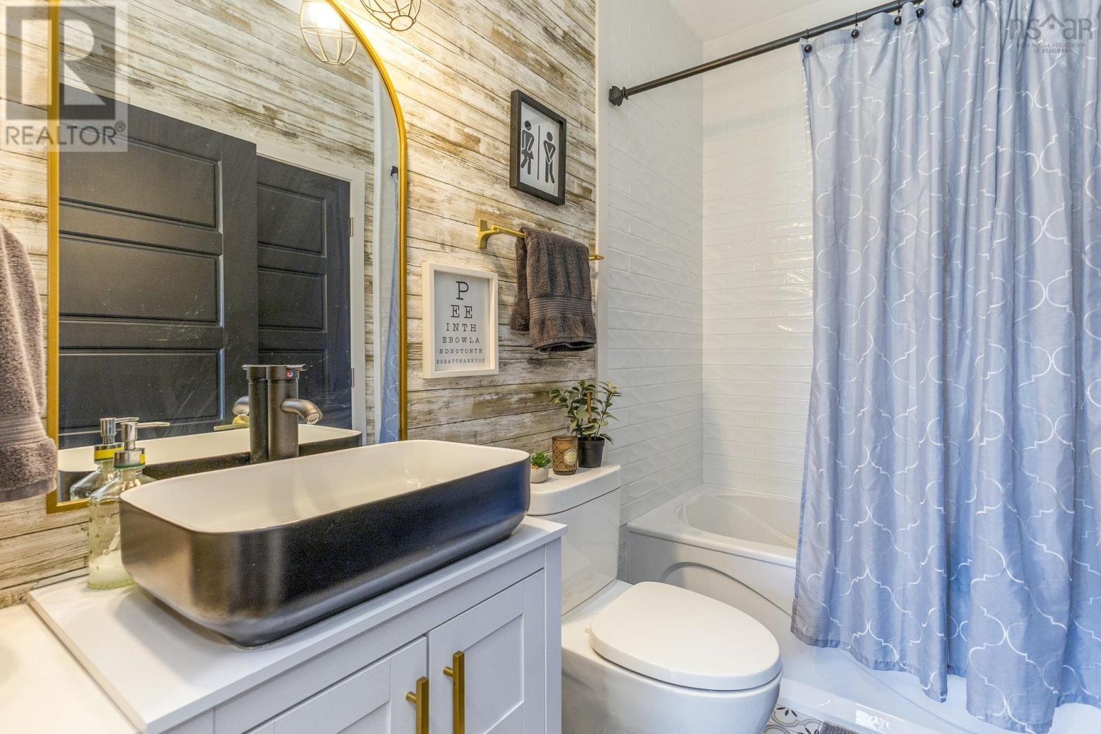 Property 39 of 49 of 145 Strickland Avenue