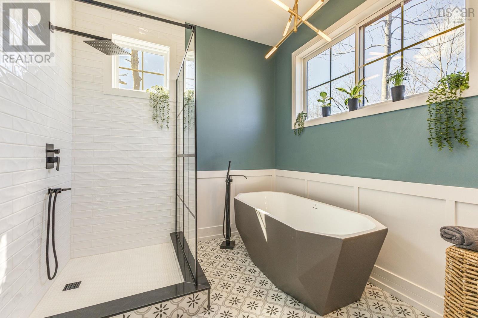 Property 35 of 49 of 145 Strickland Avenue