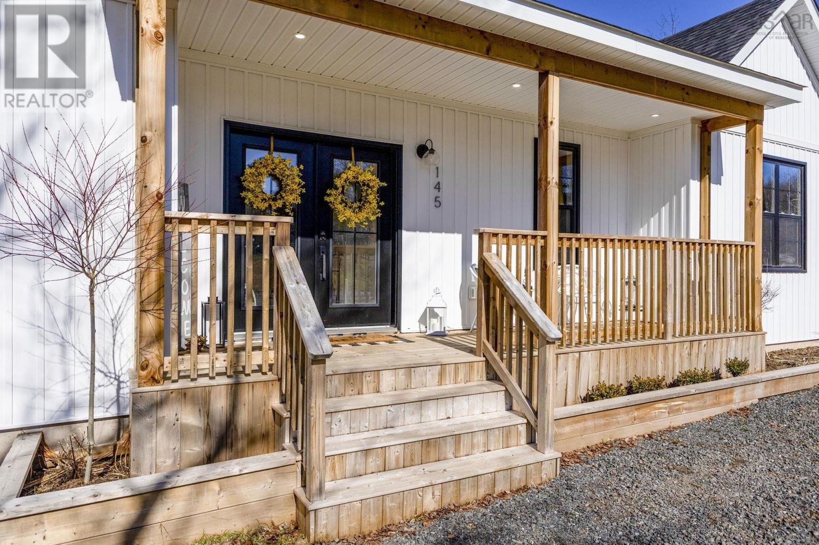 Property 2 of 49 of 145 Strickland Avenue