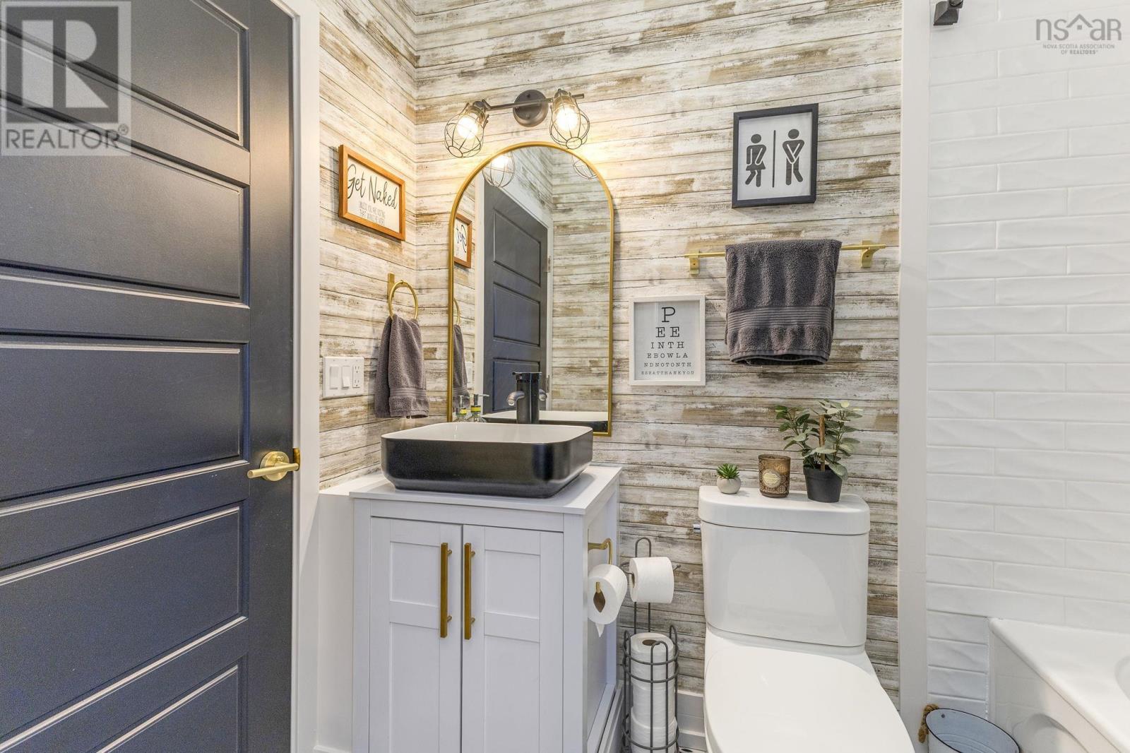 Property 5 of 49 of 145 Strickland Avenue