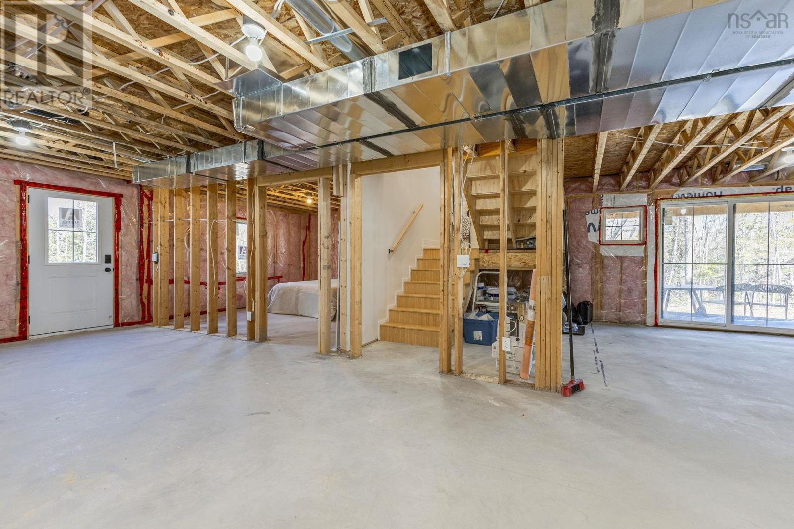 Property 28 of 49 of 145 Strickland Avenue