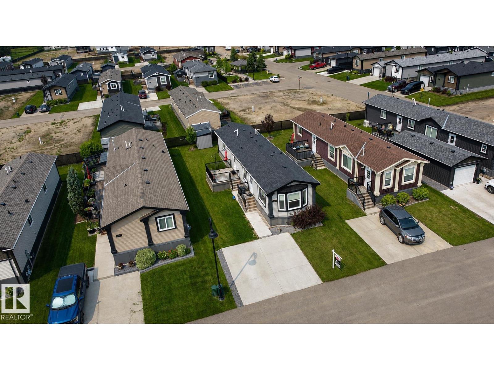 18 Aspen AV - 6