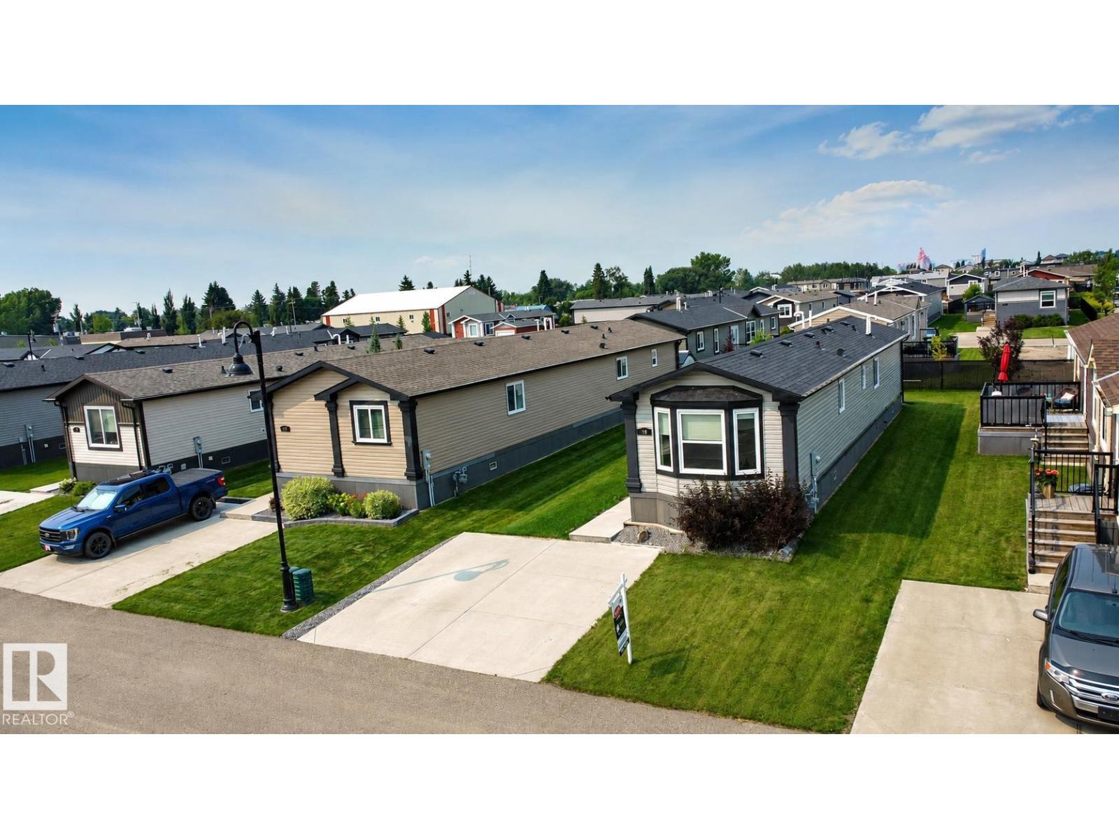 18 Aspen AV - 4