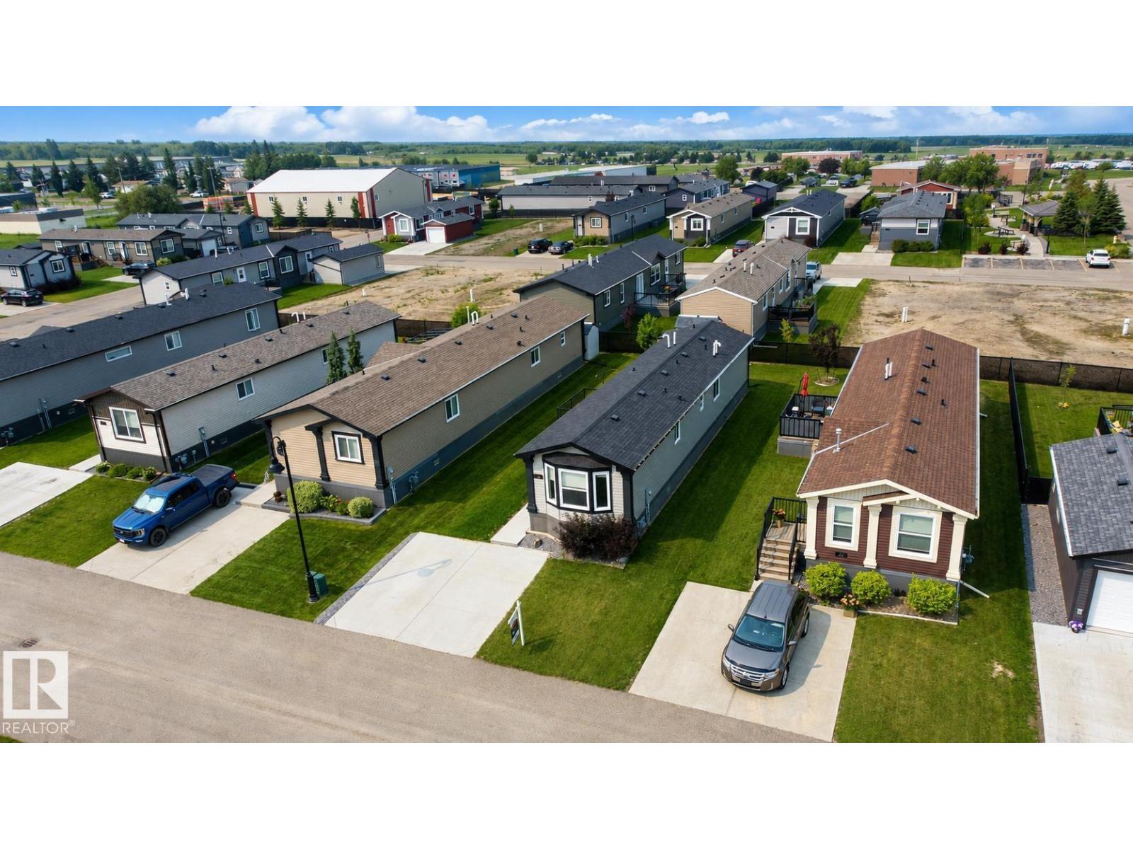 18 Aspen AV - 7
