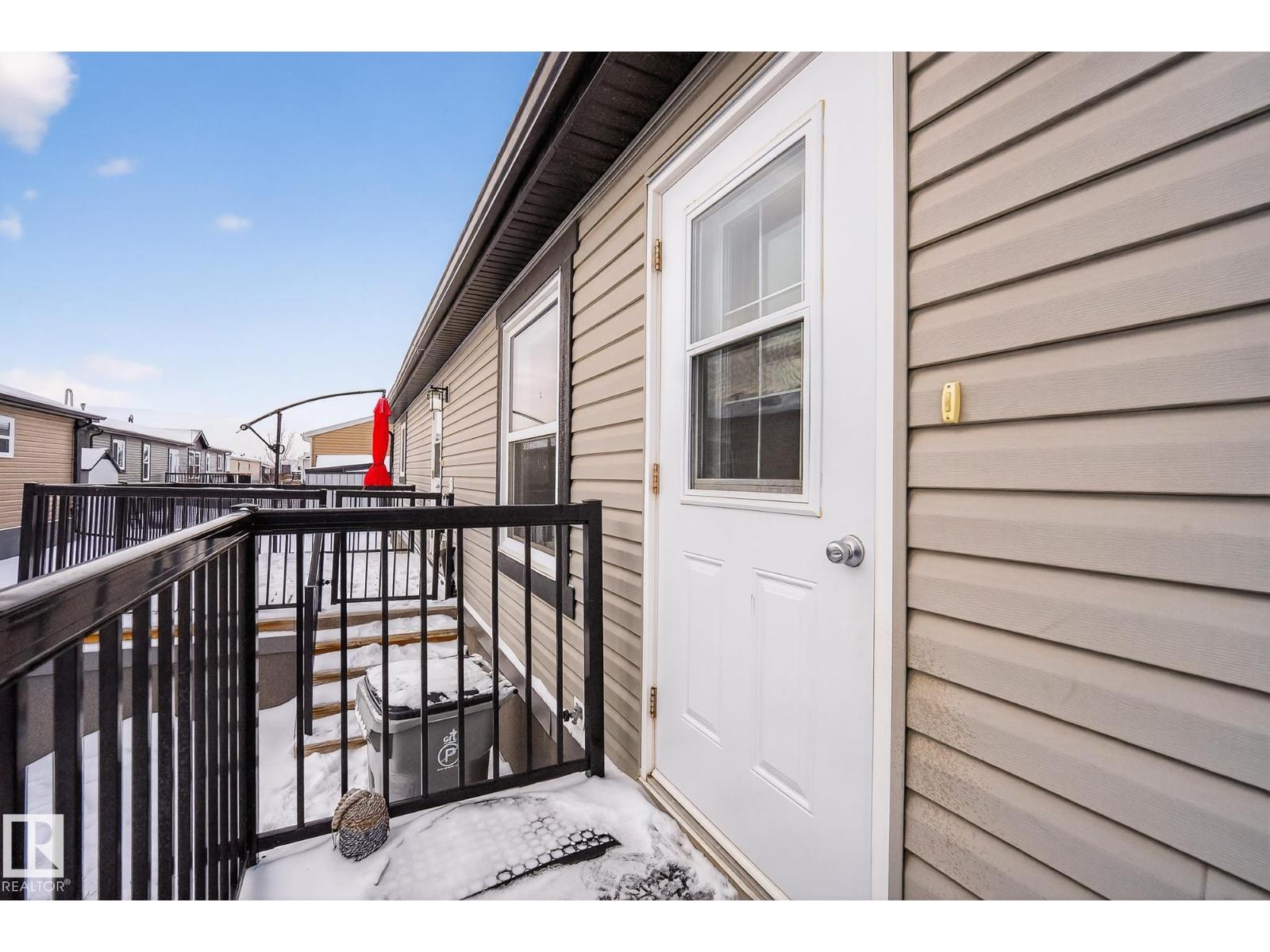 18 Aspen AV - 19