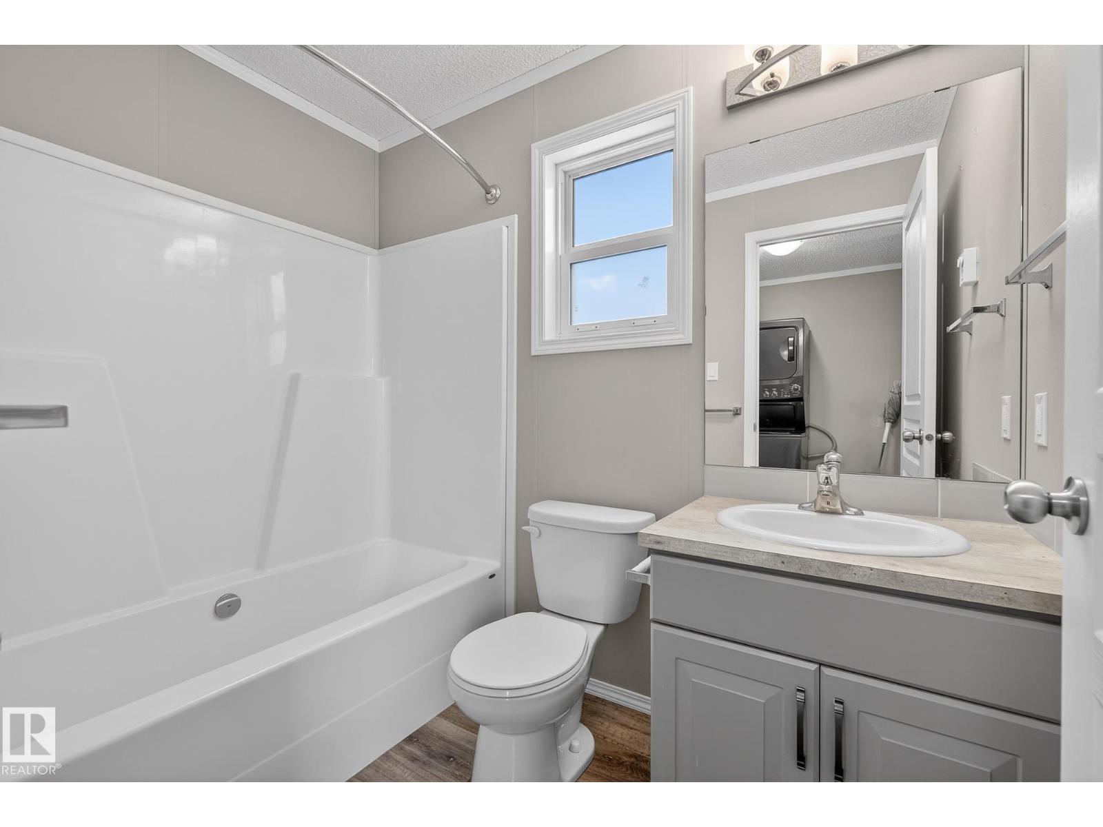 18 Aspen AV - 36