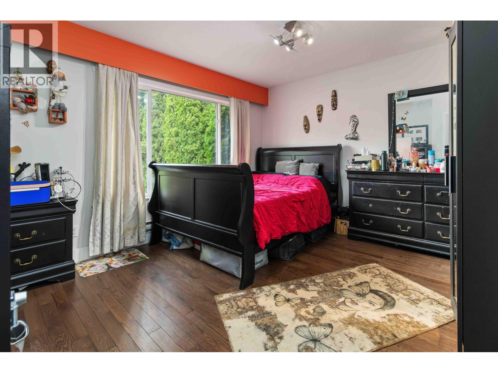 759 MORGAN ROAD, North Vancouver