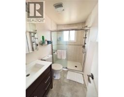 419 Golden Hinde Pl, Gold River, BC V0P1G0 Photo 13