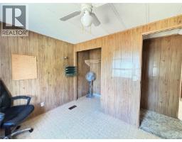 419 Golden Hinde Pl, Gold River, BC V0P1G0 Photo 15