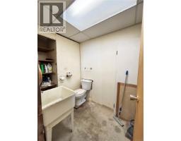 419 Golden Hinde Pl, Gold River, BC V0P1G0 Photo 22