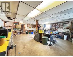 419 Golden Hinde Pl, Gold River, BC V0P1G0 Photo 24