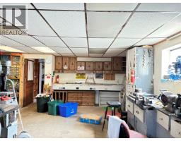 419 Golden Hinde Pl, Gold River, BC V0P1G0 Photo 26