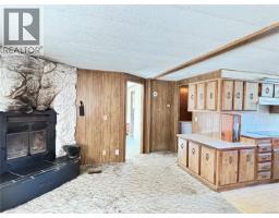 Bedroom - 419 Golden Hinde Pl, Gold River, BC V0P1G0 Photo 9