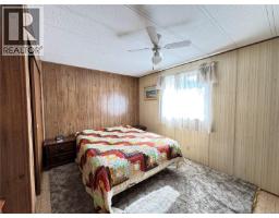 419 Golden Hinde Pl, Gold River, BC V0P1G0 Photo 16