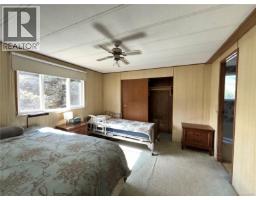 Bedroom - 419 Golden Hinde Pl, Gold River, BC V0P1G0 Photo 10