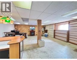419 Golden Hinde Pl, Gold River, BC V0P1G0 Photo 17