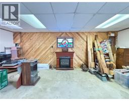 419 Golden Hinde Pl, Gold River, BC V0P1G0 Photo 20