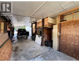 419 Golden Hinde Pl, Gold River, BC V0P1G0 Photo 36
