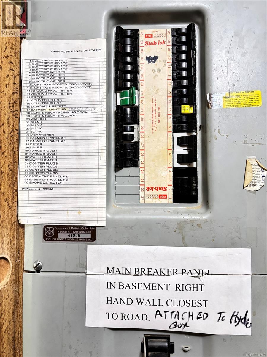 419 GOLDEN HINDE PL - 27