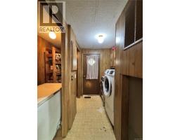419 Golden Hinde Pl, Gold River, BC V0P1G0 Photo 21
