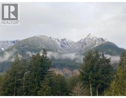 419 Golden Hinde Pl, Gold River, BC V0P1G0 Photo 35