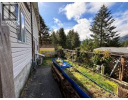 419 Golden Hinde Pl, Gold River, BC V0P1G0 Photo 32