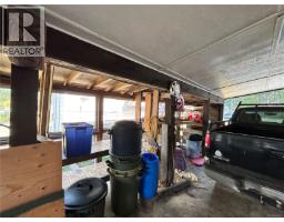 419 Golden Hinde Pl, Gold River, BC V0P1G0 Photo 37