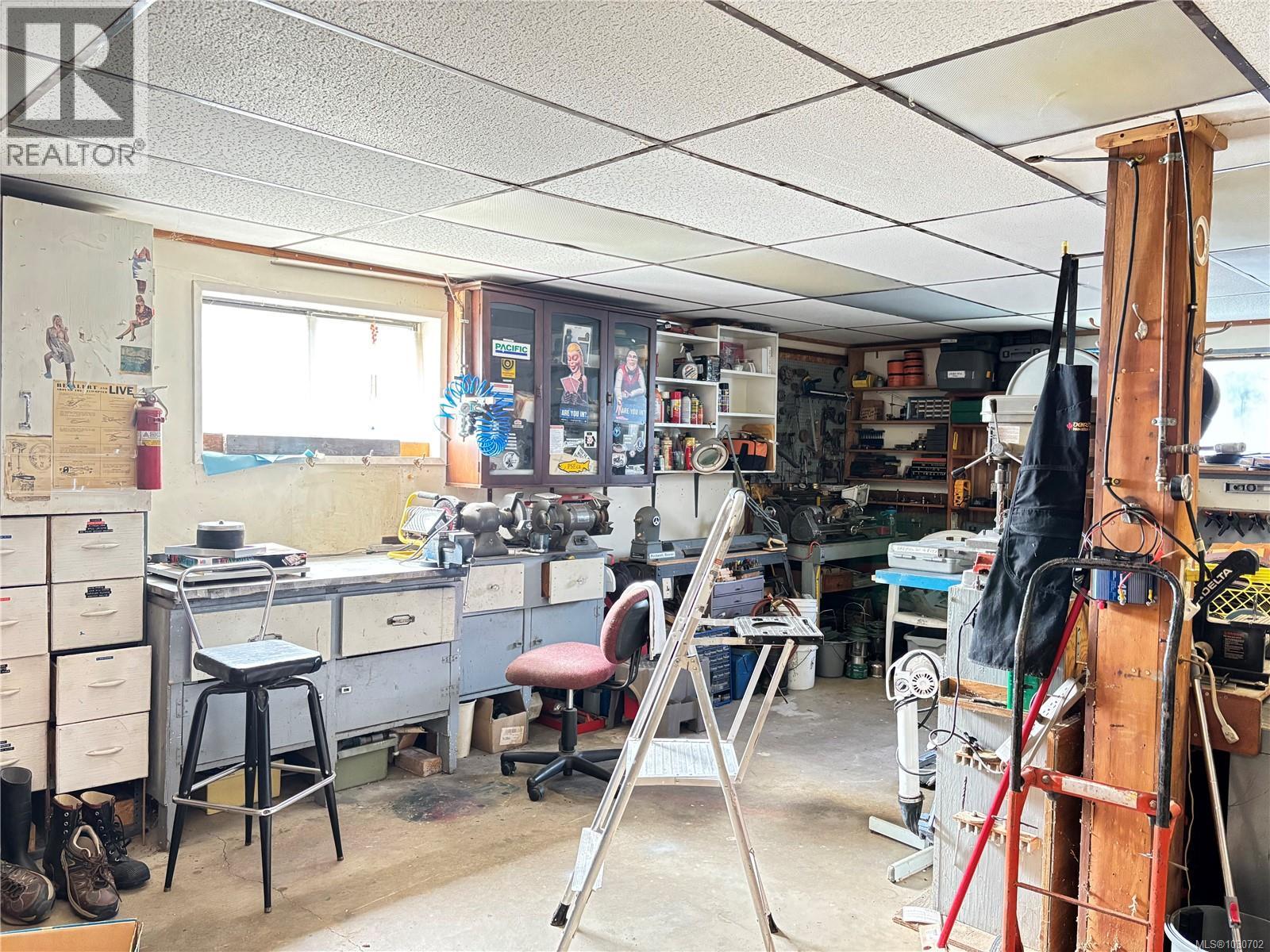 419 GOLDEN HINDE PL - 25