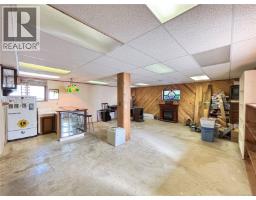 419 Golden Hinde Pl, Gold River, BC V0P1G0 Photo 18