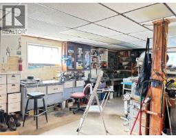 419 Golden Hinde Pl, Gold River, BC V0P1G0 Photo 25