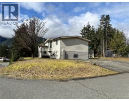 419 Golden Hinde Pl, Gold River, BC V0P1G0 Photo 31