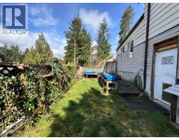 419 Golden Hinde Pl, Gold River, BC V0P1G0 Photo 34