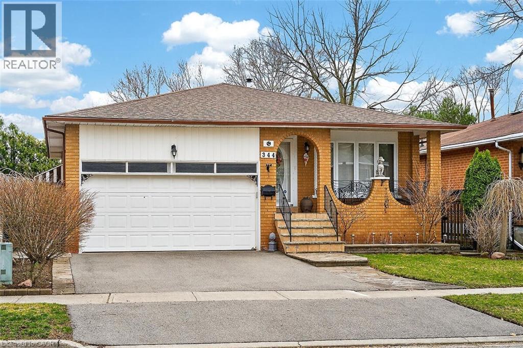 344 ENFIELD ROAD - 2