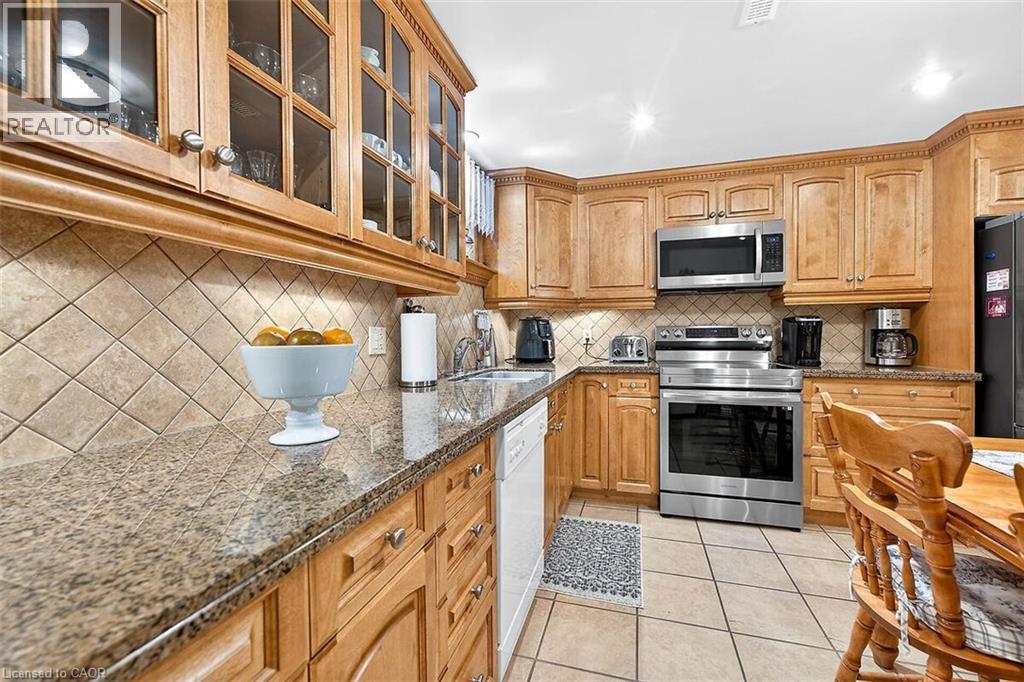 344 ENFIELD ROAD - 27