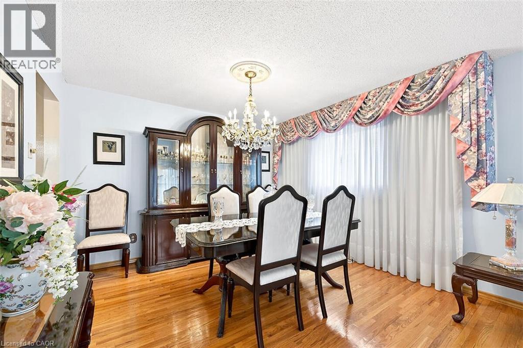 344 ENFIELD ROAD - 10