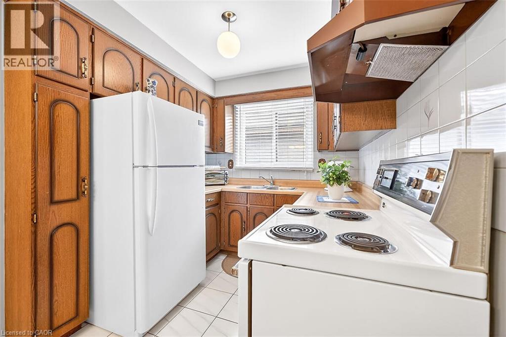 344 ENFIELD ROAD - 14