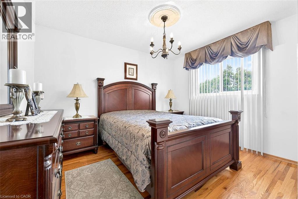 344 ENFIELD ROAD - 19