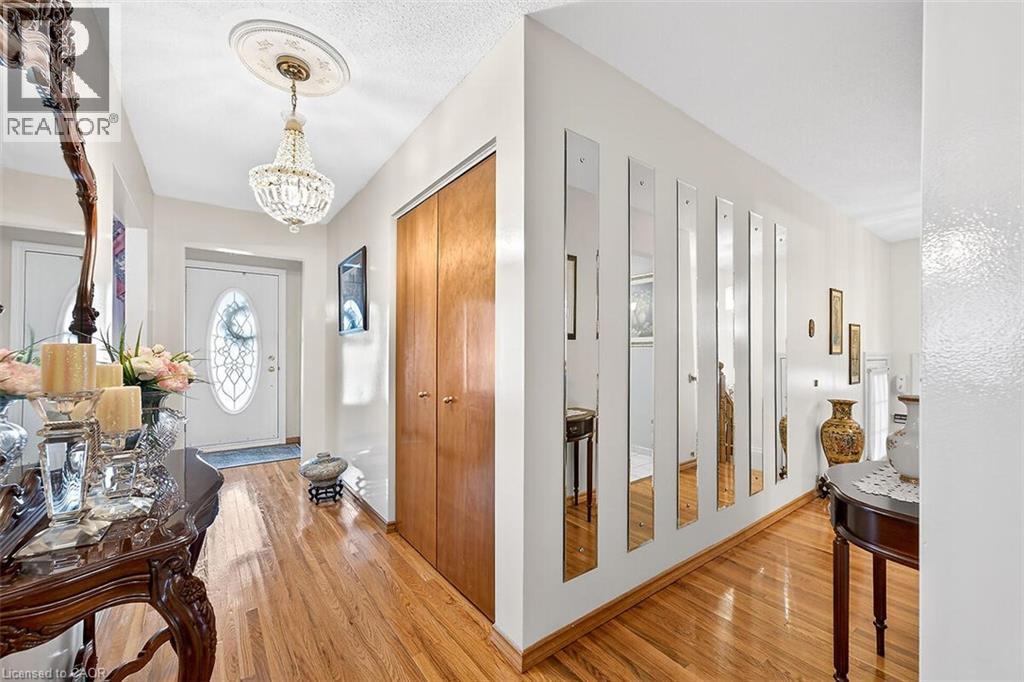 344 ENFIELD ROAD - 5