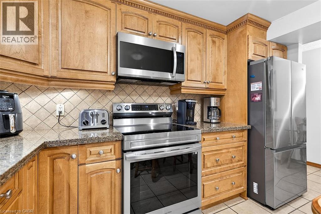 344 ENFIELD ROAD - 29
