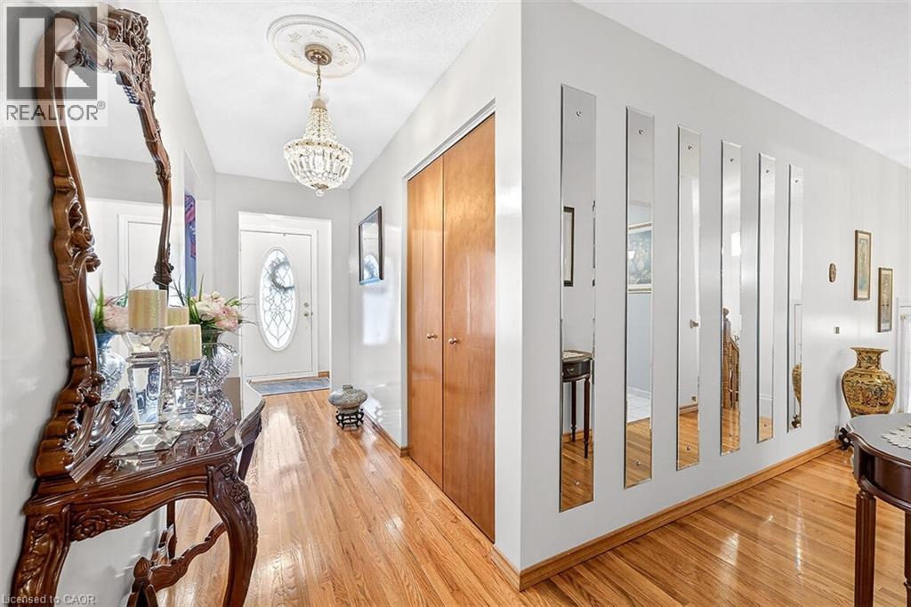 344 ENFIELD ROAD - 11