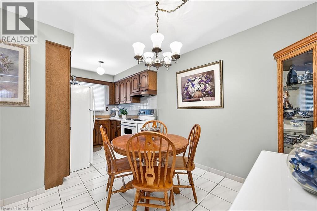 344 ENFIELD ROAD - 12