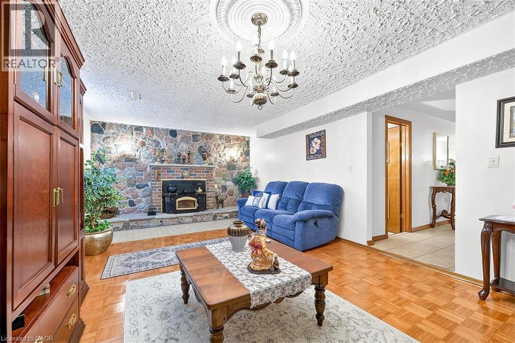 344 ENFIELD ROAD - 40