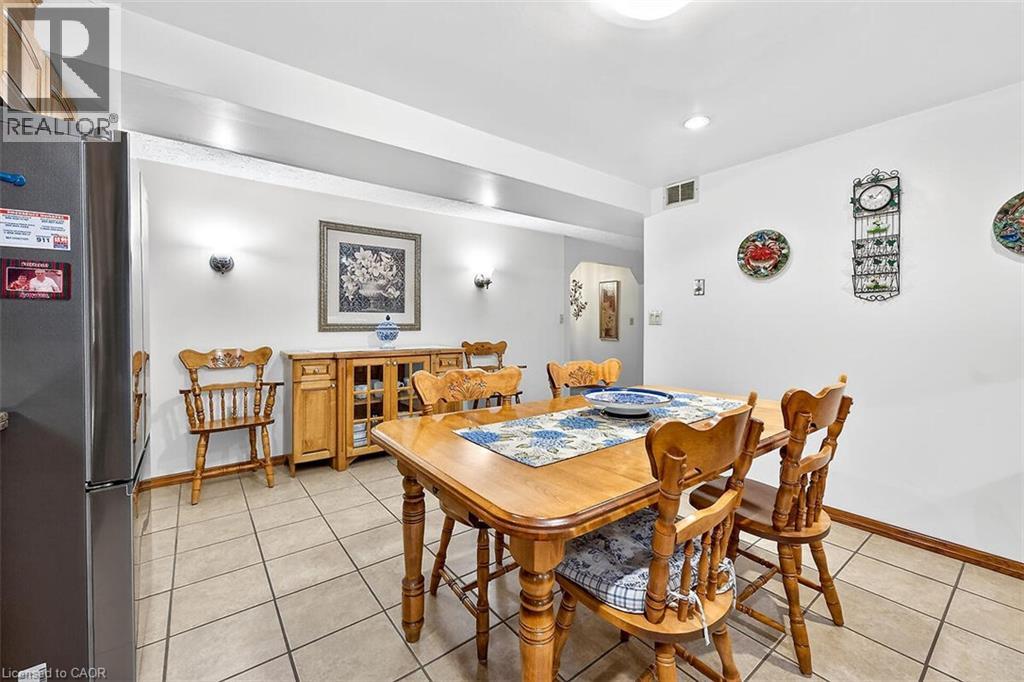 344 ENFIELD ROAD - 30